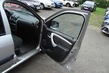 Dacia Logan (2009) 1.5 DCi - náhled 31