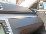 Volkswagen Passat (2012) 2.0TDI 125KW ALLTRACK - náhled 29