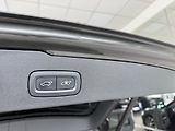 Volvo V60 T6 AWD*257kW*REZERVACE! - náhled 31