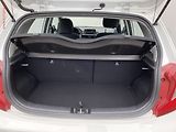 Kia Picanto (2023) 1.0 DPi, 1.maj,ČR, Comfort - náhled 7