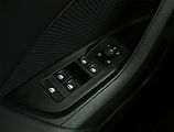 Škoda Octavia (2023) 2.0 TDI - náhled 16