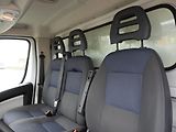 Citroën Jumper 2.2HDi 110kW MAXI BOX,ČELO,1.M - náhled 20