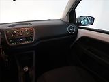 Škoda Citigo (2018) 1.0 MPI, nová STK - náhled 8
