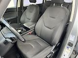 Ford S-MAX 2,0 TDCI /Trend + / servis.kn. - náhled 12