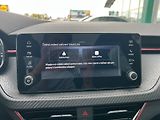 Škoda Scala Monte Carlo 1,0 TSI 85KW DSG - náhled 13