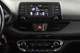 Hyundai i30 (2019) 1.4 T-GDI, Tempomat - náhled 11