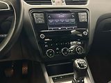 Škoda Octavia (2018) 1.4 G-Tec Ambition 2018 | Záru - náhled 32