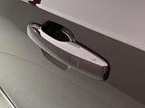 Volvo XC90 (2026) T8 AWD Plug-in BRIGHT PLUS 7m - náhled 20