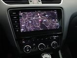 Škoda Octavia (2018) Style 1.8 TSI, Automat - náhled 10