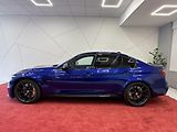 BMW M3 (2019) CS*HUD*KARBON. BRZDY*1.MAJITEL - náhled 1