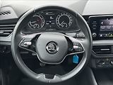 Škoda Scala 1,0 TSI Ambition Plus LED+PDC - náhled 8