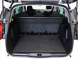 Peugeot 5008 (2016) 1.6 BlueHDi, Automat, Navi - náhled 12