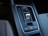 Seat Leon (2022) Xcellence 2.0 TDI, Automat - náhled 16