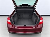 Škoda Rapid (2013) AMBIT 63/1.2TSI 5G - náhled 10