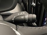 Volvo XC60 T8 AWD RECHARGE BLACK EDITION - náhled 23