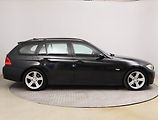 BMW Řada 3 (2008) 320 d, Automat - náhled 6