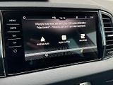 Škoda Karoq 2,0TDi 110kW BUSINESS - náhled 22