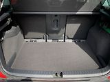 Škoda Karoq (2018) 1.5 TSI DSG Style + - náhled 34