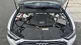 Audi A6 (2020) - náhled 13