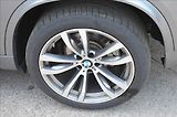BMW X5 (2017) XDRIVE AT - náhled 6