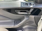 Jaguar F-Pace 3,0 d 221kw AWD Aut. DPH - náhled 23