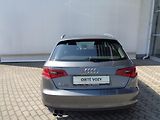 Audi A3 1.4 TSI Attraction  92 kW - náhled 9