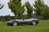 Ferrari California (2011) Top Podepsaná KIMI RAIKKONEN - náhled 15