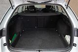 Škoda Octavia 2.0TDI DSG*ACC*MIRROR-LINK*DPH - náhled 33