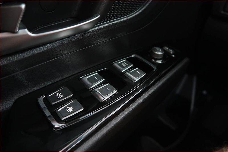 SsangYong Korando (2023) 1.5 T-GDI - fotka 17 z 17