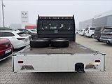 Ford Transit 2,0 EcoBlue 96kW AWD L3 DPH - náhled 10