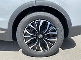 Chery Tiggo 7 PHEV PHEV FWD Unique - náhled 31