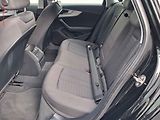 Audi A4 (2016) 2.0 TFSi, AT, bixen, navi, - náhled 10