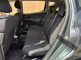 Peugeot 207 1.6i 88kW - náhled 15