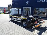 Mitsubishi Canter (2026) FUSO 9C18 nosič kontejnerů - náhled 7