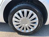 Škoda Octavia III FL Combi Ambition 1.6TDI - náhled 14