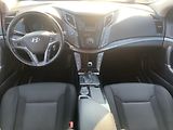 Hyundai i40 (2015) 1.7 CRDi, Automat - náhled 8