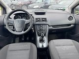Opel Meriva (2015) 1,4i 74 KW KILOMETRY NOVÁ STK - náhled 21