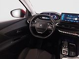 Peugeot 3008 (2021) 1.5 BlueHDi - náhled 7