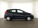Ford Fiesta (2011) 1.25, ČR,1.maj, po STK - náhled 6