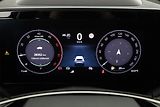 Škoda Kodiaq (2025) 2.0 TDI, Exclusive Selection - náhled 8