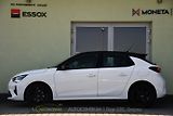 Opel Corsa 1.2T 96kW GS AUTOMAT - náhled 2