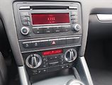 Audi A3 (2011) 1.6 TDI, Tempomat - náhled 12
