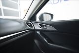 Mazda 3 2,0 SKYACTIV NAVI TAŽNÉ ČR - náhled 30