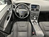 Volvo XC60 2.0 . . - náhled 13