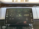 Land Rover Range Rover Sport (2026) 3,0 Dynamic SE D300 AWD - náhled 14