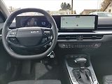 Kia XCeed (2026) 1,0   T-GDI 7DCT EXCLUSIVE - náhled 11