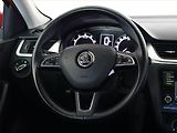 Škoda Rapid (2018) 1.0 TSI, Park. senzory - náhled 12