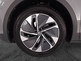 Volkswagen ID.4 (2022) Pure Perf. (55 kWh), SoH 89% - náhled 15
