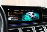 Mercedes-Benz GLE 350d AMG*4MATIC*TAŽNÉ*DPH* - náhled 33