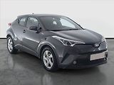 Toyota C-HR (2019) 1.8 Hybrid, Automat - náhled 1